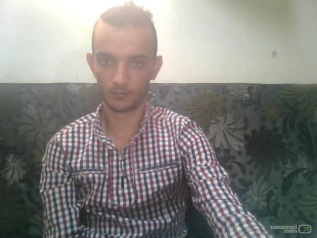 Ni Raz, 33, Ariana, Tunisia