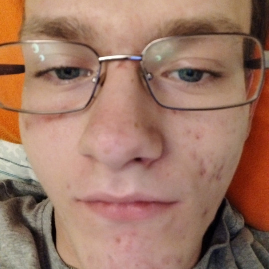 Константин Михедко, 18, Minsk, Belarus