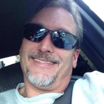 Smith Walker, 60, San Antonio, United States