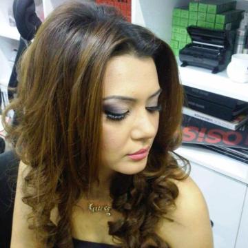 nargiza, 34, Tashkent, Uzbekistan