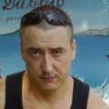 Евгений Свидунович, 44, Mykolaiv, Ukraine