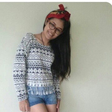 porpang, 37, Bangkok, Thailand