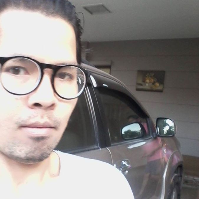 ปาทู, 44, Bang Bo, Thailand