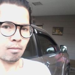 ปาทู, 44, Bang Bo, Thailand