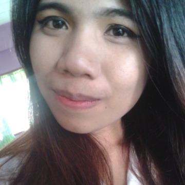 nuchjittra chayarat, 34, Thai Mueang, Thailand