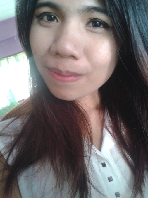 nuchjittra chayarat, 34, Thai Mueang, Thailand