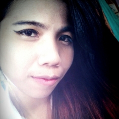 nuchjittra chayarat, 34, Thai Mueang, Thailand