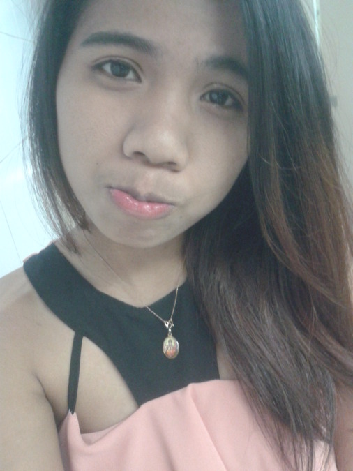 nuchjittra chayarat, 34, Thai Mueang, Thailand