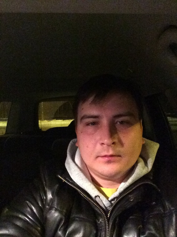 Михаил, 38, Moscow, Russian Federation