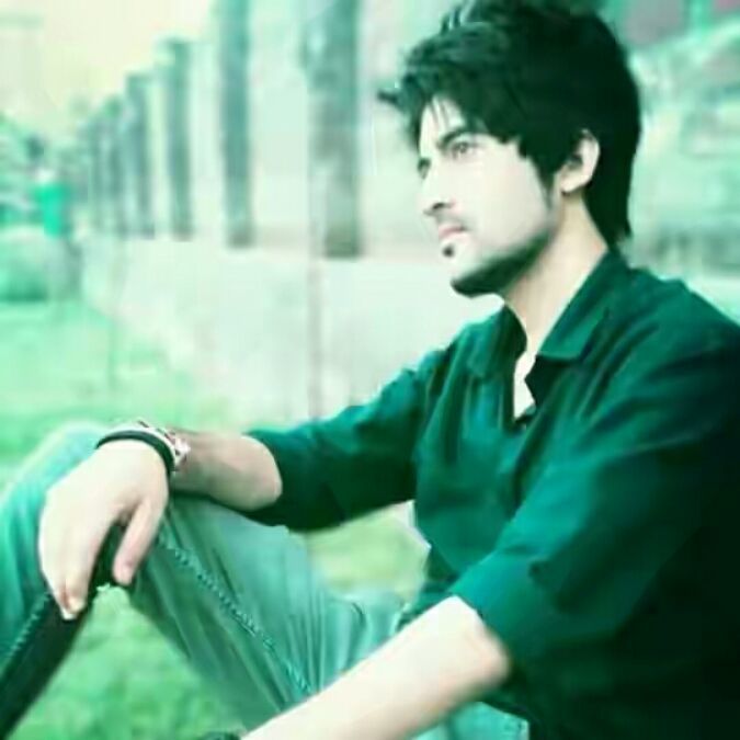 Er Sam Eer, 33, Singapore, Singapore