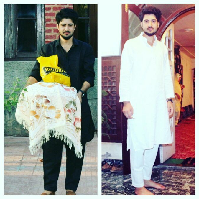 Er Sam Eer, 33, Singapore, Singapore