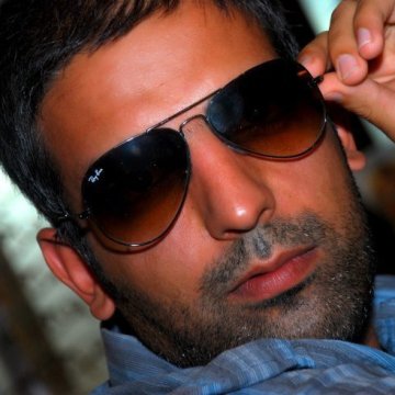 kerem, 43, Istanbul, Turkey