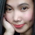 stephanie, 32, City of San Fernando, Philippines