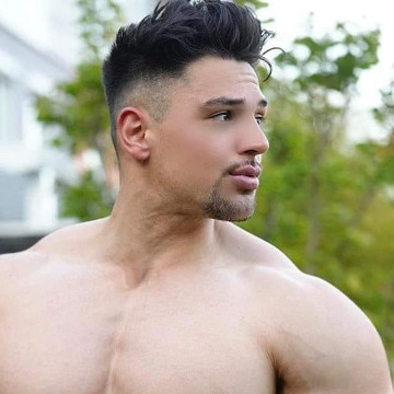 Na Lasa, 25, Phnumpenh, Cambodia