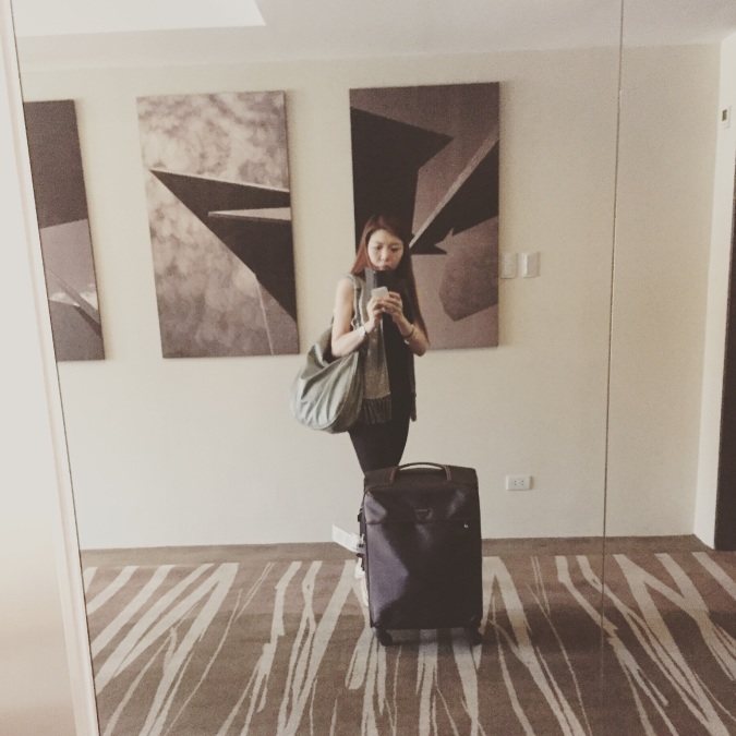 Z, 43, Singapore, Singapore