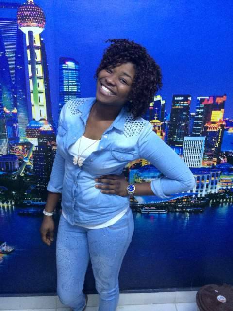 aisha, 36, Alexandria, Egypt