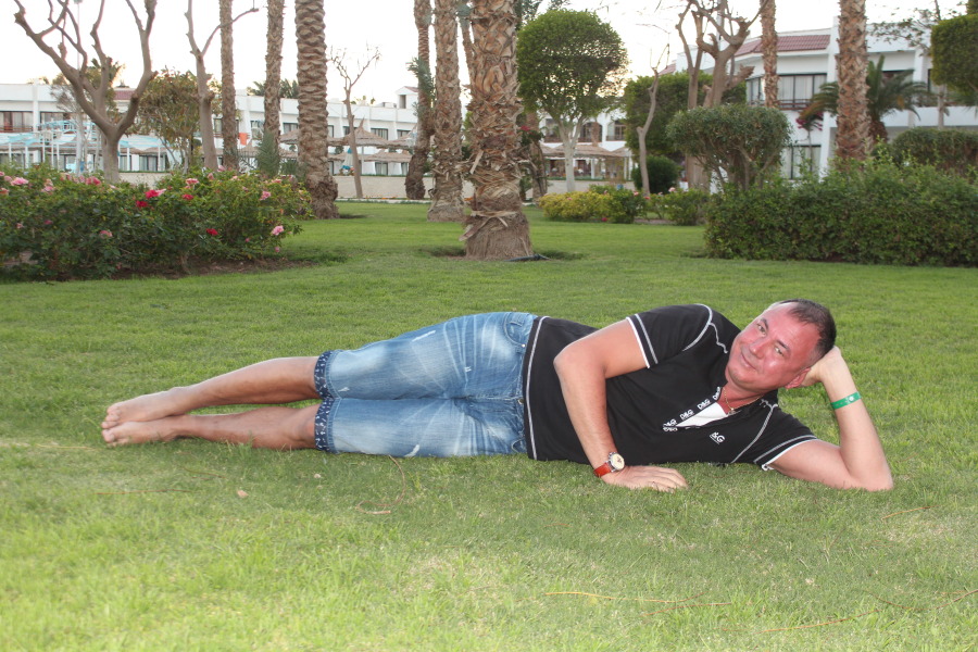 Константин, 58, Saint Petersburg, Russian Federation