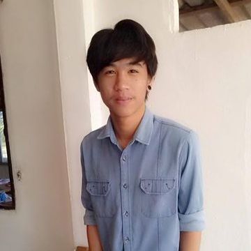 Classic Classic, 31, 