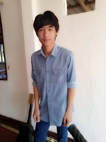 Classic Classic, 31, 