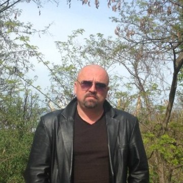 Валера, 50, Odesa, Ukraine