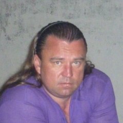 Валера, 50, Odesa, Ukraine