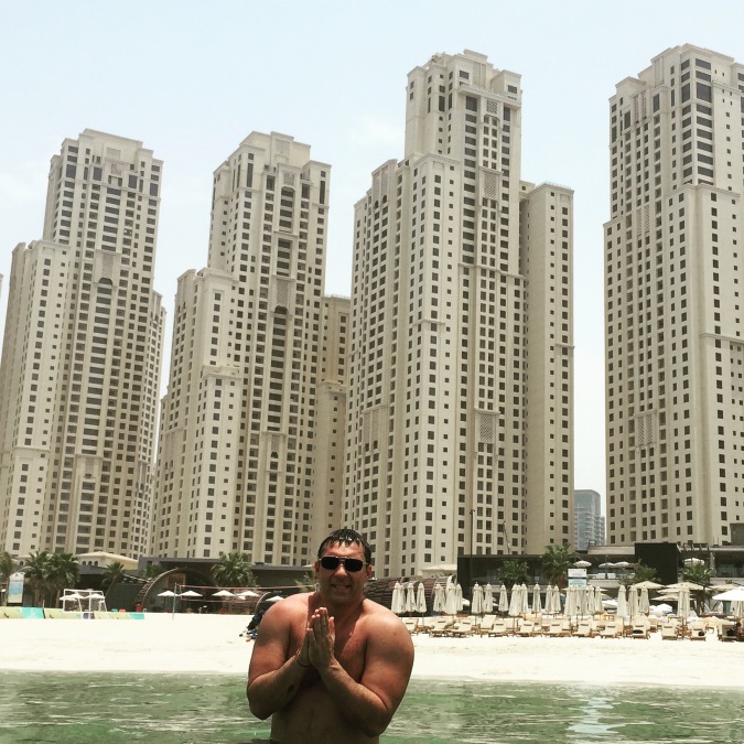 Andrew, 50, Kharkiv, Ukraine