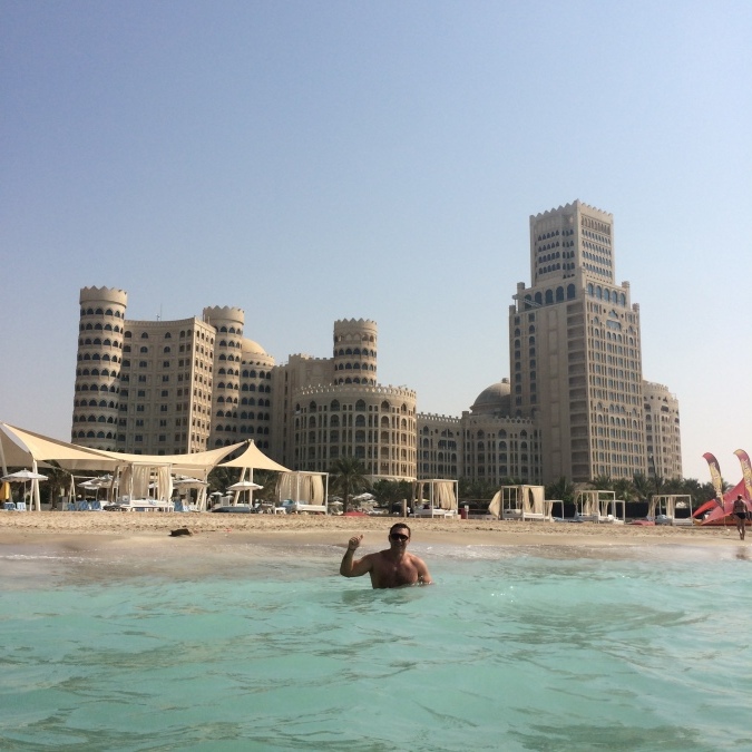 Andrew, 50, Kharkiv, Ukraine