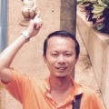 Steven, 52, Singapore, Singapore