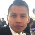Boy Capel Elihut, 38, Mexico, Mexico
