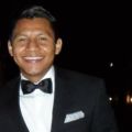 Boy Capel Elihut, 38, Mexico, Mexico