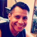 Boy Capel Elihut, 38, Mexico, Mexico