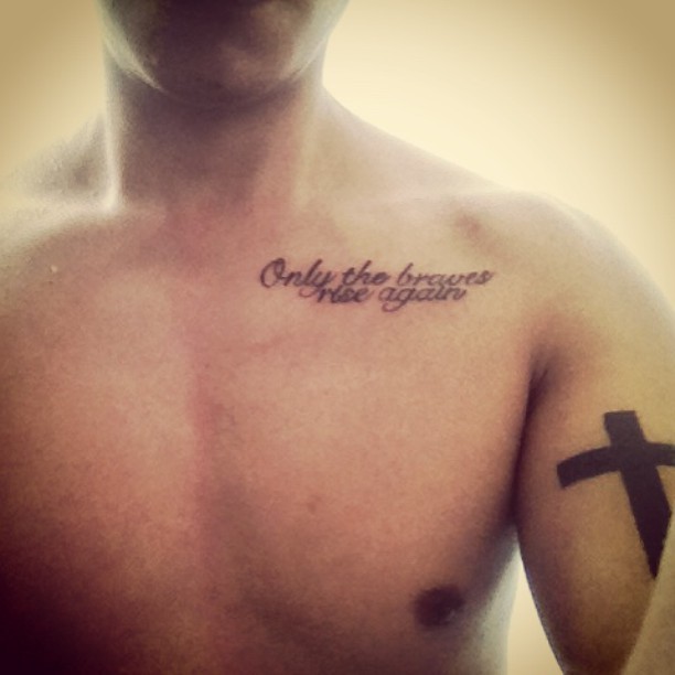 Boy Capel Elihut, 38, Mexico, Mexico