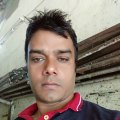Md Rafik, 38, Mumbai, India
