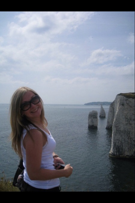 Alena, 36, Moscow, Russian Federation