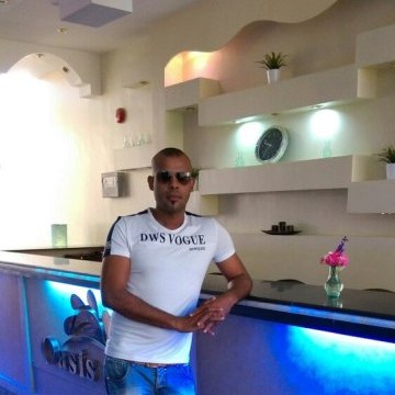 احمد مصطفي, 43, Hurghada, Egypt