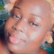 Jemoonda, 21, Macouria, French Guiana