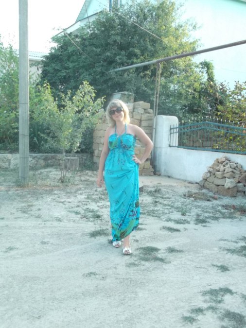 Маша, 30, Vinnytsia, Ukraine