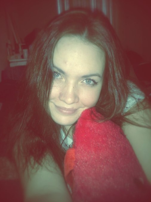 Мария, 29, Izhevsk, Russian Federation