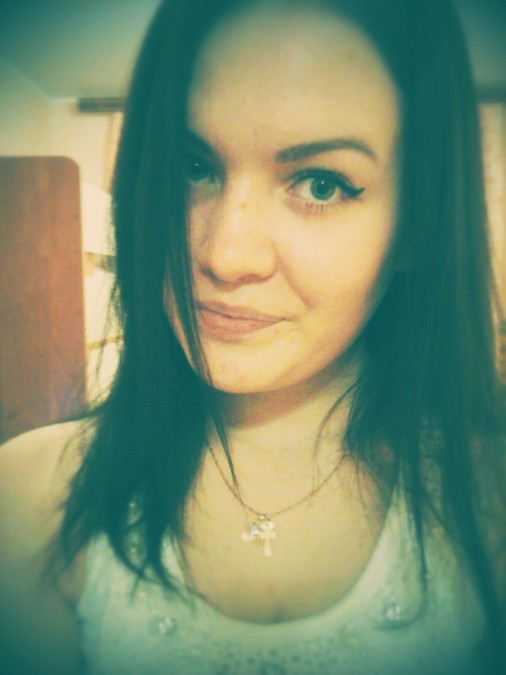 Мария, 29, Izhevsk, Russian Federation