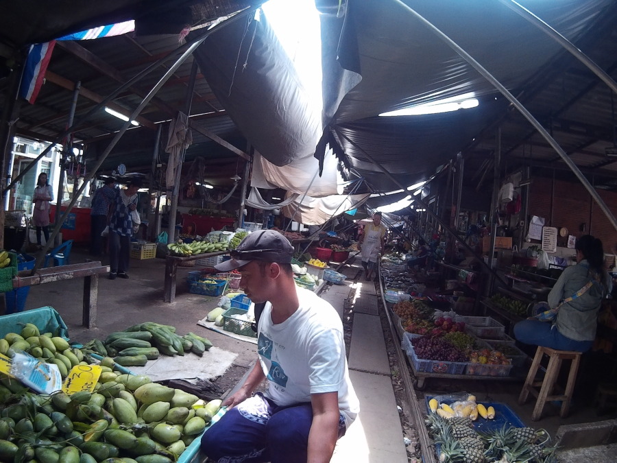 sedy, 43, Malacca, Malaysia