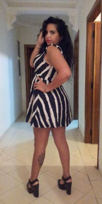 soukiz, 35, Marrakesh, Morocco