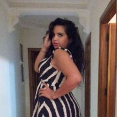 soukiz, 35, Marrakesh, Morocco