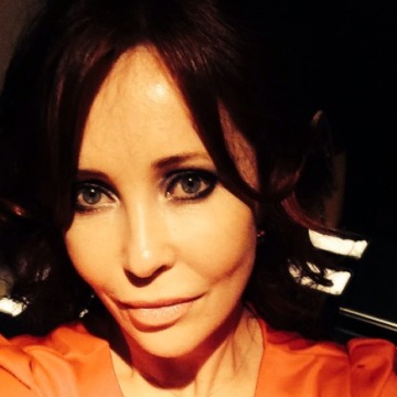 Angelina, 46, Tokyo, Japan