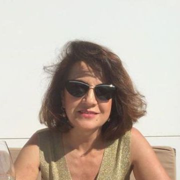 Аргифакт, 64, Moscow, Russian Federation