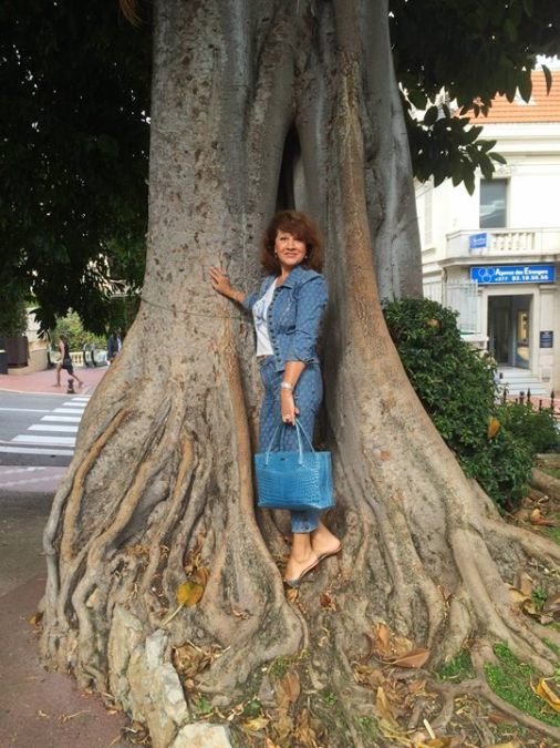 Аргифакт, 64, Moscow, Russian Federation