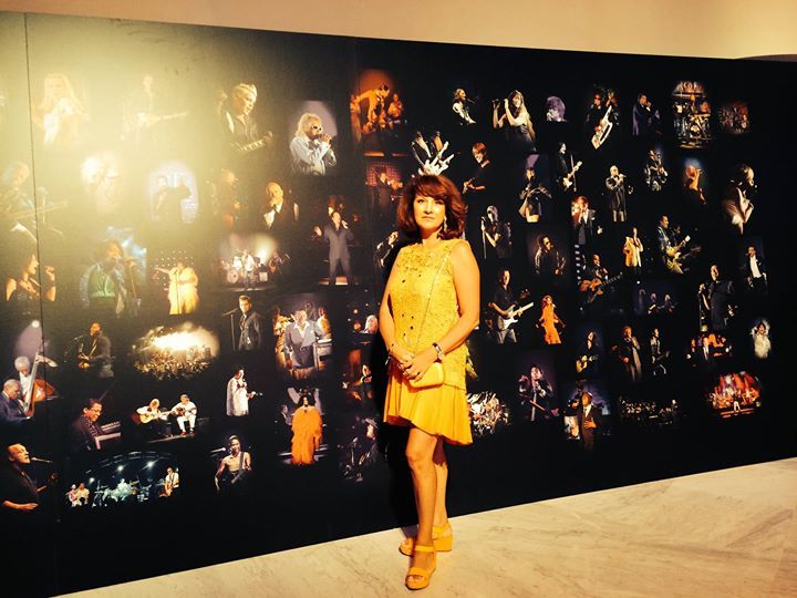 Аргифакт, 64, Moscow, Russian Federation