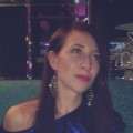 Лара, 35, Nizhny Novgorod, Russian Federation