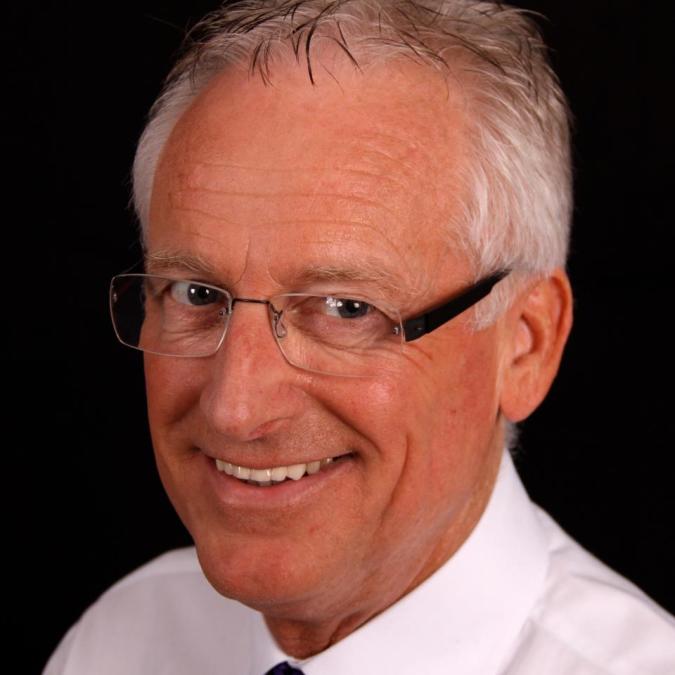 Dave, 75, Brooklyn, United States