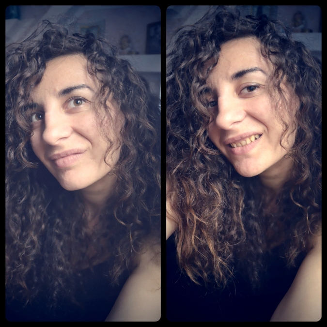 Valeri, 33, Kaliningrad, Russian Federation