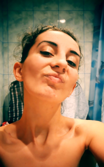 Valeri, 33, Kaliningrad, Russian Federation